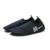 XDSX01Blue