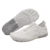 Wasserschuhe, Watschuhe, verschleißfest, Flussverfolgungsschuhe, schnell trocknend, Freizeit, Strandschuhe für Camping, Yoga, Outdoor-Sportarten 2