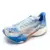 24659 Blue