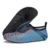 HS03 blue