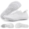 Wassers chuhe barfuß Strands andalen Qiuck Trocknen Surfen Schnorcheln Schuhe rutsch feste Sport training Turnschuhe Männer Frauen Aqua schuhe 2