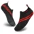 Black-red