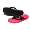 2023 große Größe eur 39 ~ 48 Sommer Hausschuhe Flip Flop Männer im Freien für lässige Spaziergänge coole Hausschuhe Strand Mann/frei/Leben tt 2