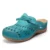 See blau