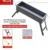 B 80cm Package 1