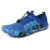 2368-Blue