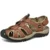 Light Brown 23