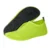 Neon Green