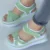 LightGreen