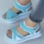 Lightblue