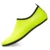 002YELLOW