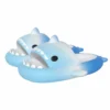 Eyriphy Mode Männer Shark Hausschuhe Nette Casual Shark Sandalen Haus Dusche Hausschuhe Strand Paar Hausschuhe Sommer Cartoon Sandalen 6