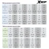 Xtep Light Joy 2 Damen-Laufschuhe 2025, Frühling, stoßdämpfend, rutschfest, verschleißfest, leicht, Sportschuh 875118110015 6