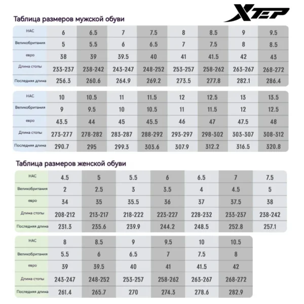 Xtep Light Joy 2 Damen-Laufschuhe 2025, Frühling, stoßdämpfend, rutschfest, verschleißfest, leicht, Sportschuh 875118110015 6