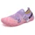 Pink WadingShoe