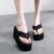 black 8cm