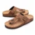 PVC-Brown10