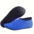 Stripe Blue
