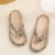 Khaki-Cashew2