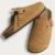Cow Suede-Brown 03