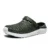 ZY-SHSA182-1-Green