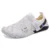 White WadingShoe