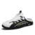 YC AC3891 black