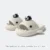 5 Panda beige