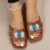 Brown-PJ-Zuan2