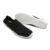 A01 Black white