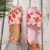Pink-Strawberry