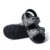 Black 27