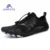A03-BLACK