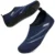 003BLUE