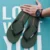 N83 green