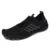 8802-Black