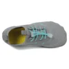 Unisex Wasserschuhe Schwimmen Tauchen Socken Sommer Aqua Strand Sandale Flacher Schuh Meer Rutschfeste Sneaker Socken Slipper für Männer Frauen 4
