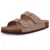 leather Apricot2