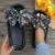 black-floral2