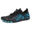 AquaschuheHerren Damen Angelschuhe Wasserschuhe Steigbügel Wassersport Tauchen Segeln Reiseschuhe Yoga-Schuhe