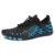 8305 Black Blue