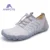 A06-WHITE GRAY