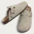 Cow Suede-Grey 03