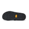 2025 neue Männer Sport Hausschuhe Outdoor Dicken Boden Atmungsaktive Strand Sandalen Sommer Casual Schuhe Große Größe 36-47 Unisex männer Frauen 6