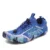 2476-Blue