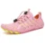 TX-A35-Pink