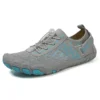 AquaschuheHerren Damen Angelschuhe Wasserschuhe Steigbügel Wassersport Tauchen Segeln Reiseschuhe Yoga-Schuhe 4