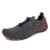 8801-Grey