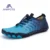 A06-DARK BLUE