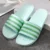 Mint Grün